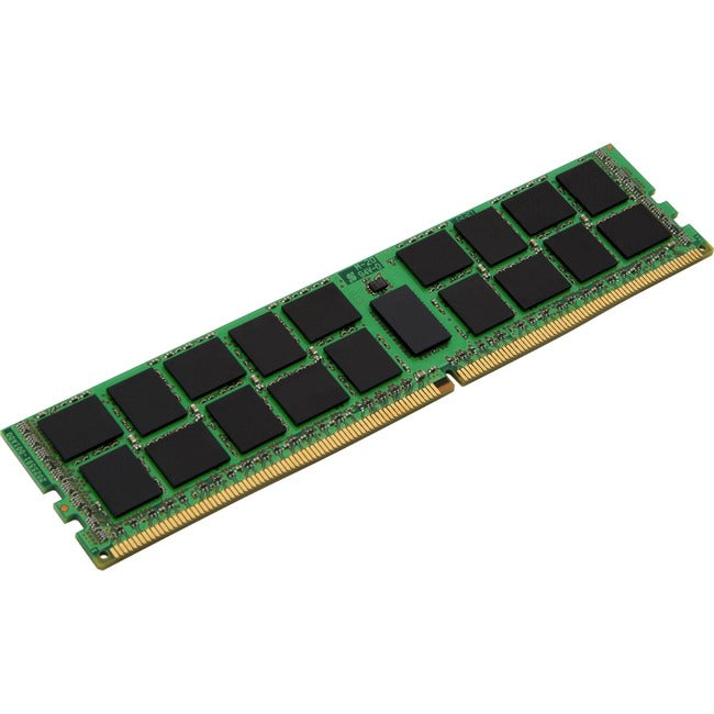 Module de mémoire Kingston 16 Go DDR4 SDRAM