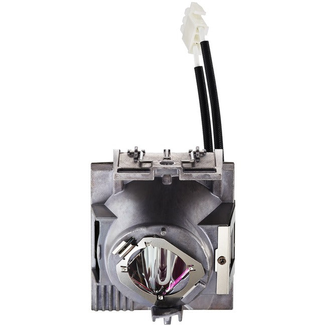 Projector Replacement Lamp for PG705HD, PG705WU, PX727-4K, and PX747-4K