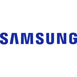 Conteneur de toner usagé Samsung CLT-W808