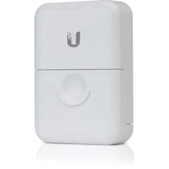 Parasurtenseur/protecteur de surtension Ubiquiti ETH-SP-G2