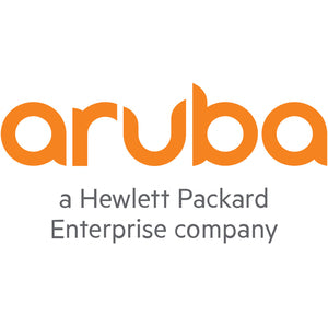 Aruba 8320 Ethernet Switch