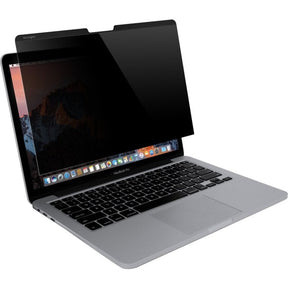 KENSINGTON MP15 MAGNETIC PRIVACY SCRN