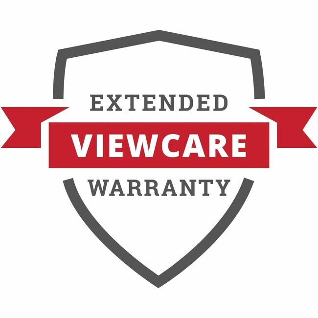 WARRANTY 2ND 3RD YR EXTENDED VPCXX