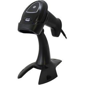 ADESSO TECHNOLOGY BARCODE SCANNER HOLDER