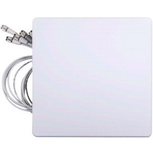 Meraki Antenna