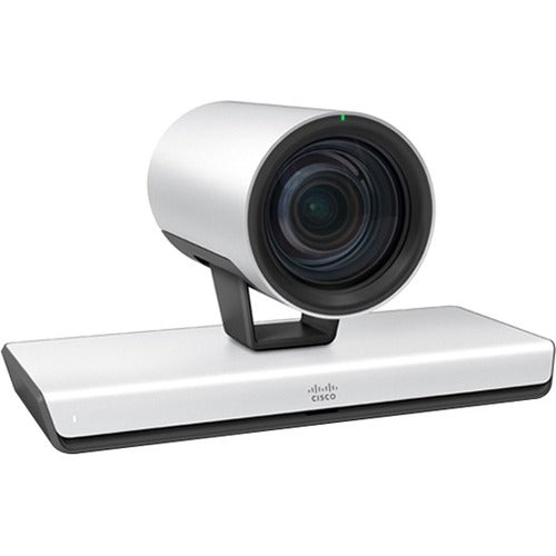 TelePresencePrecision60Camera-autoExpand only REMANUFACTURED