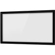 Da-Lite Flex Plex 113" (2870.20 mm) Projection Screen