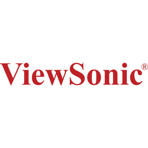 ViewSonic Warranty/Support - Extended Warranty - 4 Year - Warranty