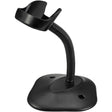 NUSCAN 8HB - BARCODE SCANNER HOLDER