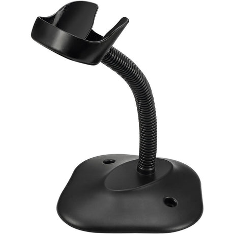 NUSCAN 8HB - BARCODE SCANNER HOLDER