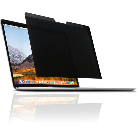 KENSINGTON NGTON MP12 MAGNETIC PRIVACY FILTER SCREEN FOR MACBOOK 12-INCH 2015 &