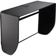 ViewSonic MH27M1 Screen Hood