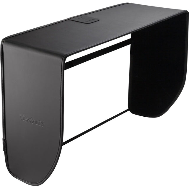 ViewSonic MH27M1 Screen Hood