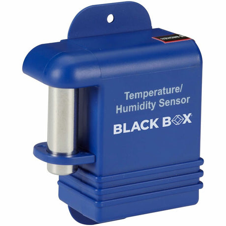 Dual Temperature/Humidity Sensor Cable - 5-ft. (1.5-m)