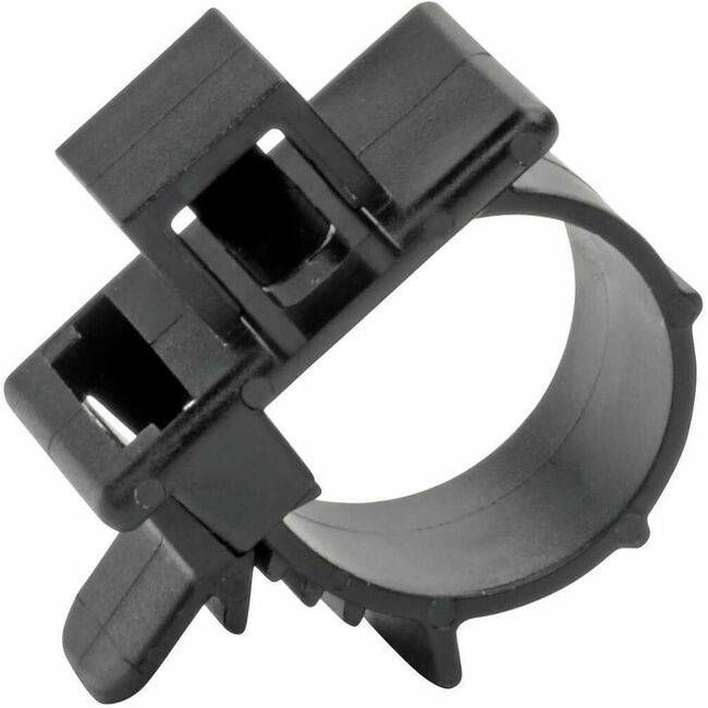 Tripp Lite series HDMI Cable Lock - Clamp/Tie/Screw