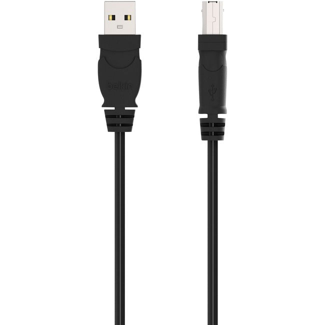 Câble USB 2.0 haute vitesse Belkin