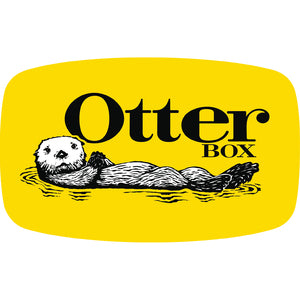 OtterBox iPhone XR Commuter Series Case
