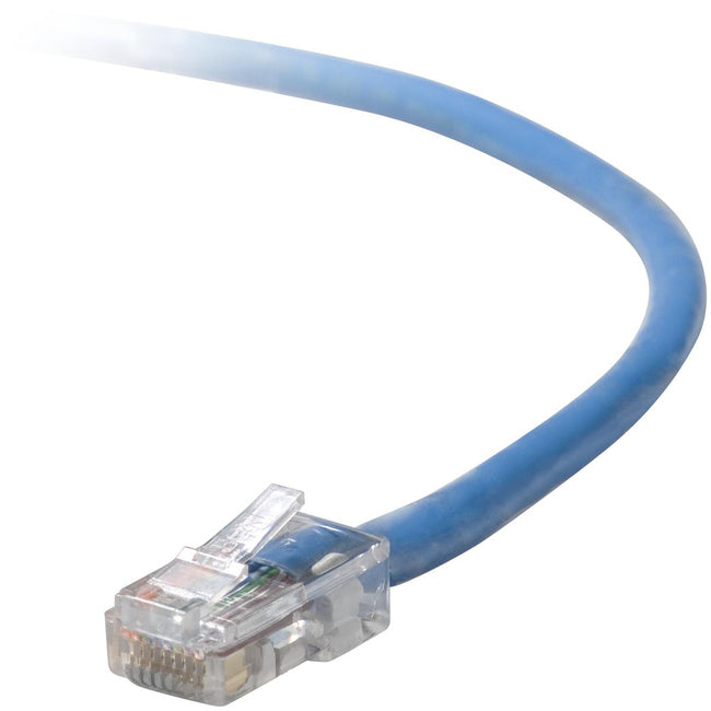 Câble de raccordement Belkin Cat5e