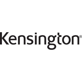 Kensington SD4800P Triple Video Dock