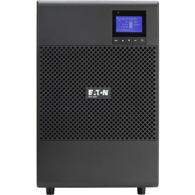 EATON ETN 1070T NEMA 2KVA 100/110/120 9SX2000