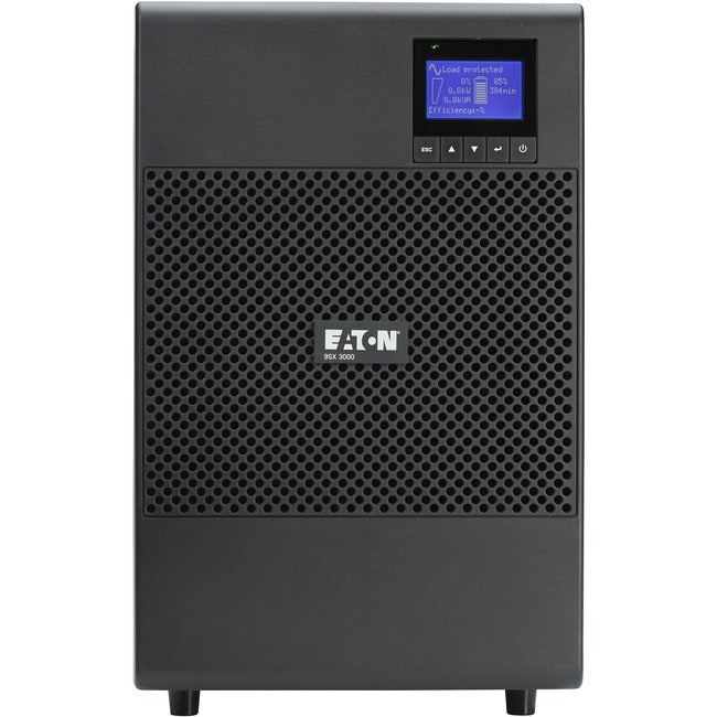 EATON ETN 1080T NEMA 3KVA 100/110/120 9SX3000