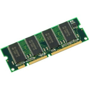 Axiom 1GB SDRAM Module for Cisco - MEM-X45-1GB-LE