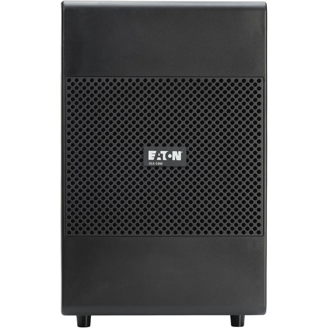 EATON ETN W/T BAT 1083 9SXEBM96 BT090820P1