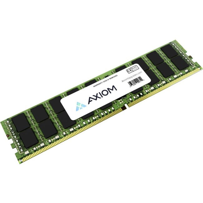 Axiom 32GB DDR4-2666 ECC LRDIMM for Cisco - UCS-ML-X32G2RS-H