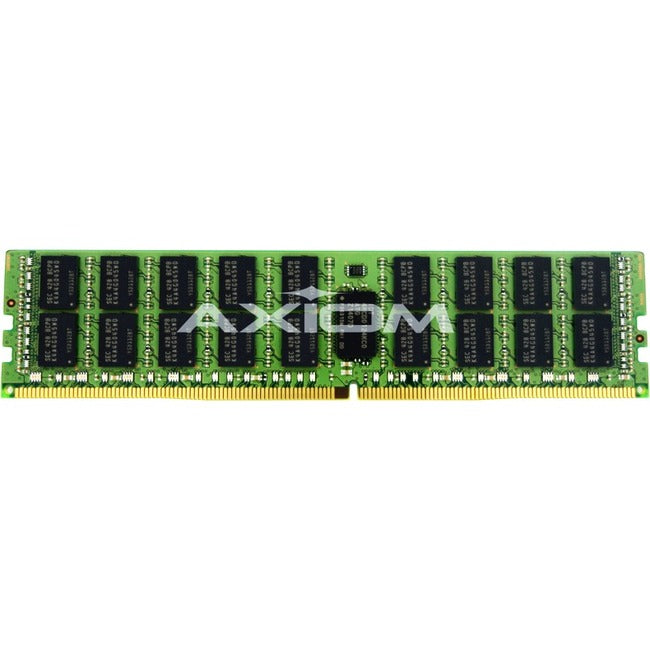 Axiom 32GB DDR4-2133 ECC LRDIMM for Cisco - UCS-ML-1X324RU-A