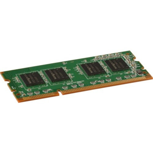 Module de mémoire HP 2 Go DDR3 SDRAM