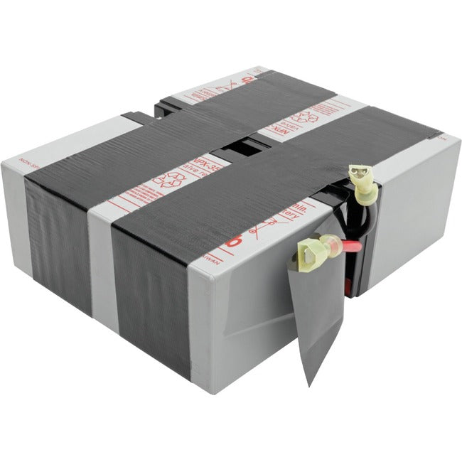 Tripp Lite by Eaton RBC1500 UPS Battery Pack