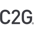 LEGRAND-ORTRONICS VS 2M LC SC 10G DPX PVC
