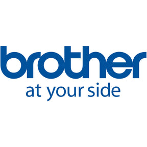 Brother 12" x 12" Standard Mat