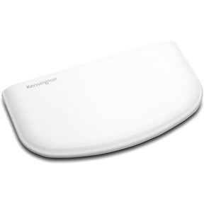 Kensington ErgoSoft Wrist Rest for Slim Mouse/Trackpad