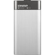 QNAP Thunderbolt 3 to 10GbE Adapter