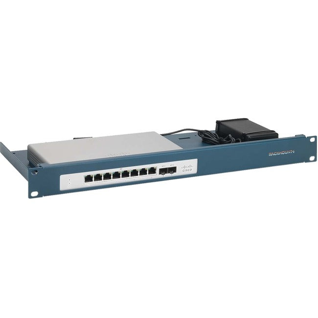 RACKMOUNT.IT CISRACK RM-CI-T3 Rackmount Kit