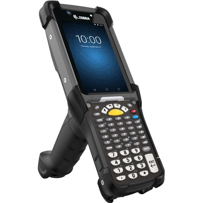 Zebra MC9300 Handheld Mobile Computer