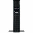 CyberPower UPS Systems OL3000RTXL2UN Smart App Online -  Capacity: 3000 VA / 2700 W