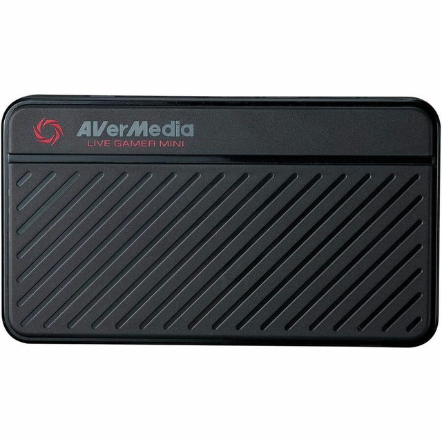 AVerMedia Live Gamer MINI (GC311)