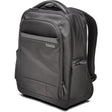 Contour 2.0 Business Slim Laptop Backpack 14inch