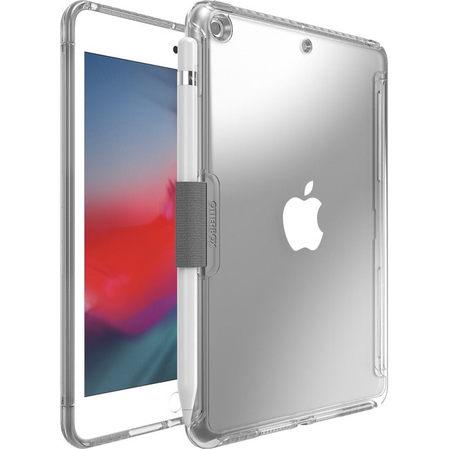 OtterBox iPad mini (5th Gen) Symmetry Series Case