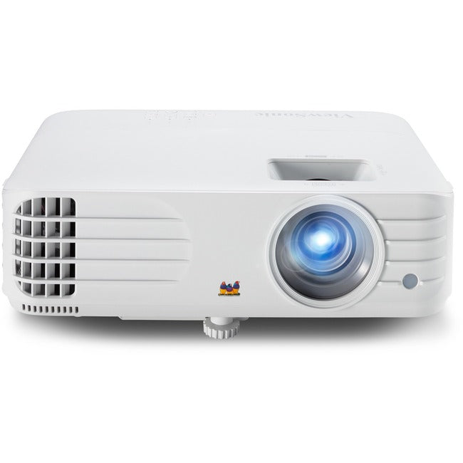 PG706HD - DLP Projector - 4000 ANSI lumen - 1920 x 1080 - 1.07 Billion Colors -