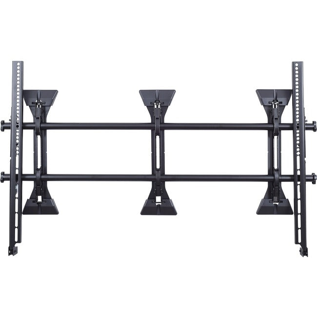 Professional Fixed Wall Mount for 55to 100Screens.