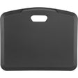 Amer Mounts Anti-Fatigue Portable Standing Mat