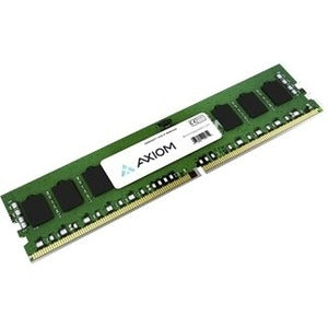 Axiom 32GB DDR4 SDRAM Memory Module