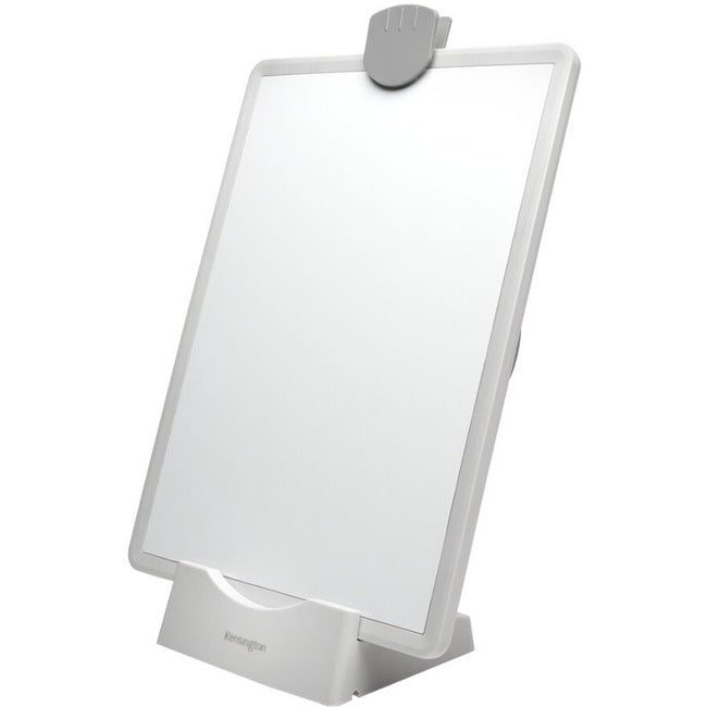 Porte-copie multifonction Kensington OfficeAssist
