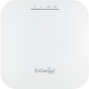 EWS377AP 11AX 1148MB 2.4GHZ