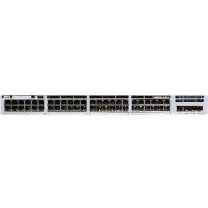 Cisco Catalyst 9300L-48T-4G-E Switch