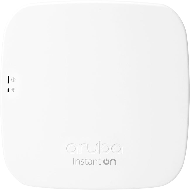 Aruba Instant On AP11 IEEE 802.11ac 1.14 Gbit/s Wireless Access Point