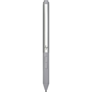 HP Rechargeable Active Pen G3